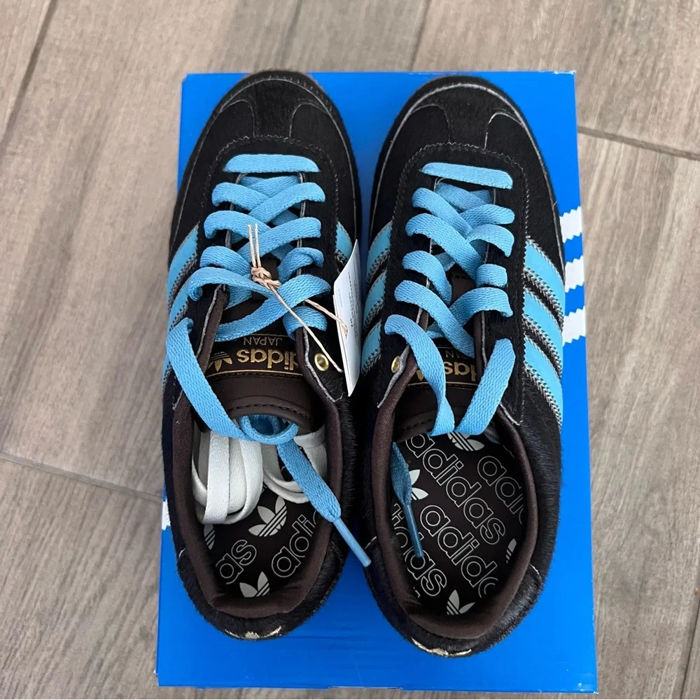 Adidas Japan - Picture 7 of 10